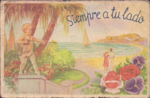 1950 (1)