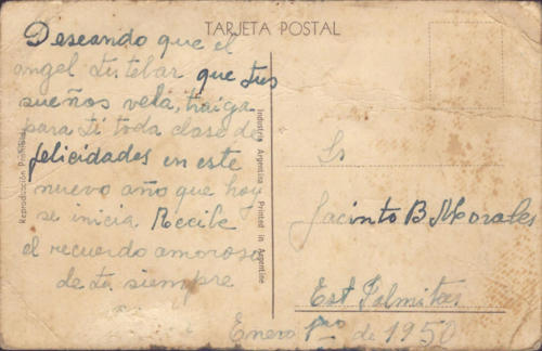 1950 (2)