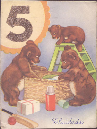 1954 (1)