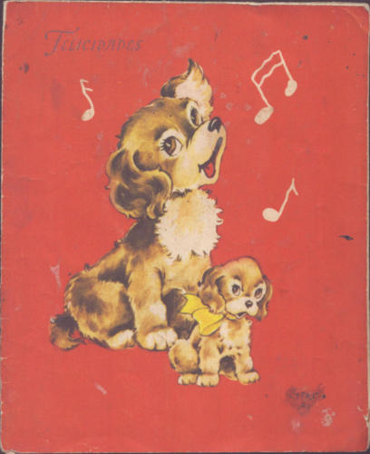 1955 (1)