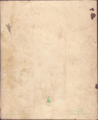 1955 (2)