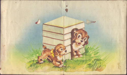 1955 (3)