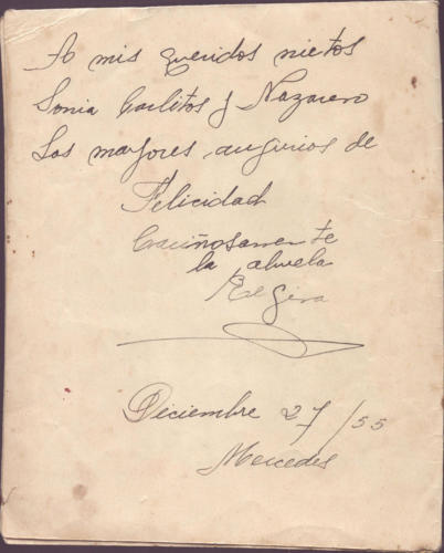 1955 (4)