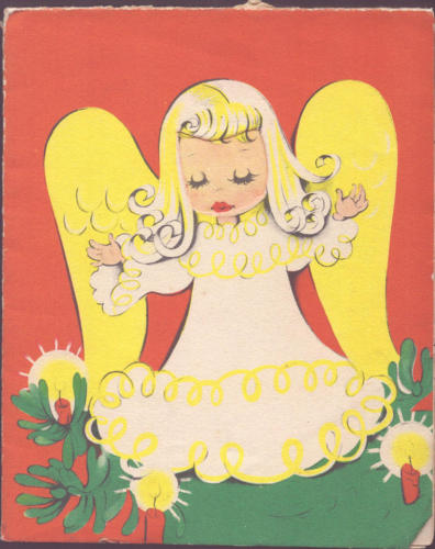 1958 (1)