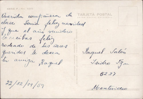 1959 (2)