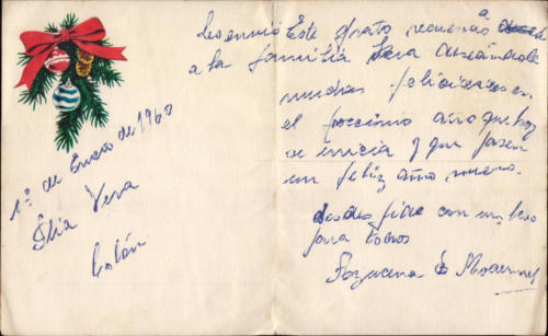 1960 (1)