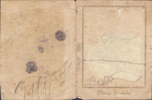 1961 (1)