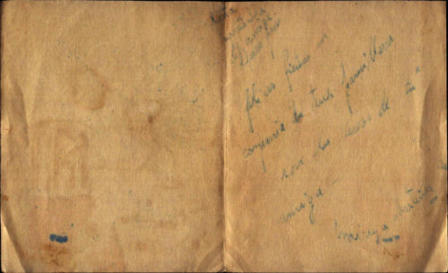 1961 (2)