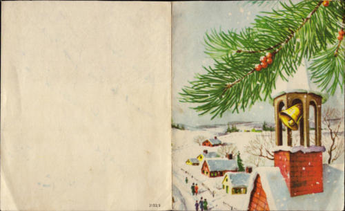 1961 (3)