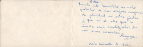 1961 (4)