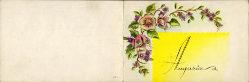 1961 (5)