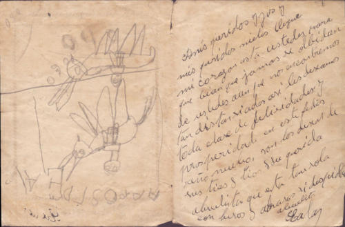 1961 (6)
