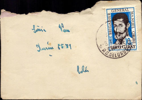 1962 (1)