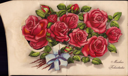 1962 (10)