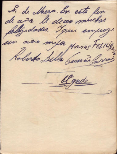 1962 (11)