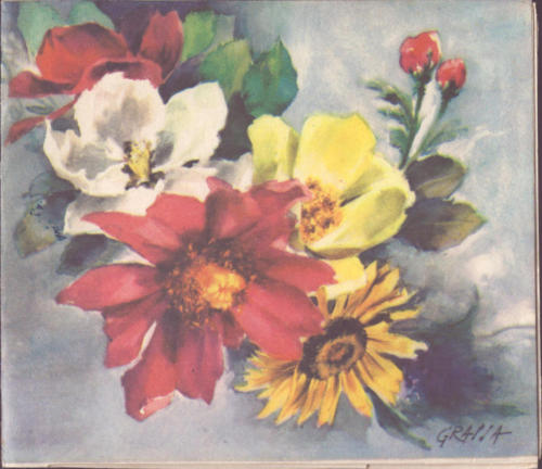 1962 (12)