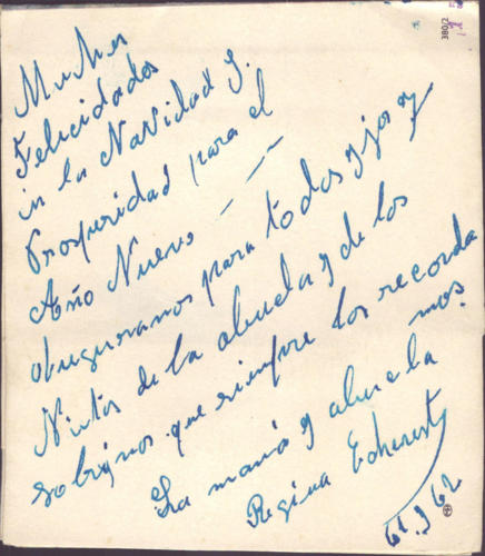 1962 (13)