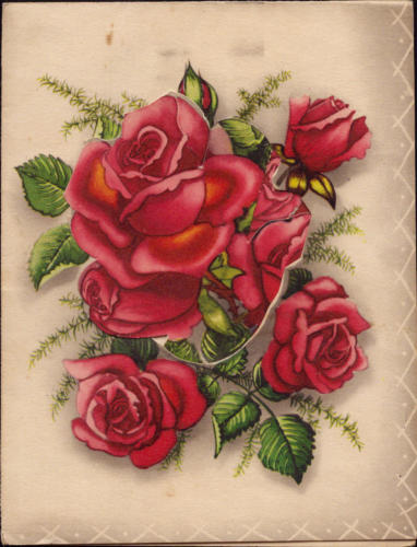 1962 (2)