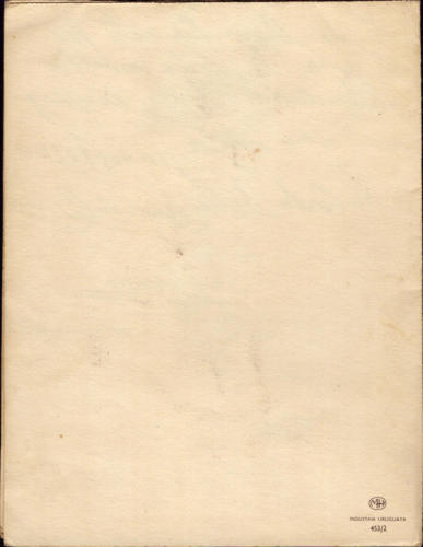 1962 (3)