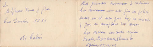 1962 (4)