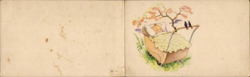 1962 (5)