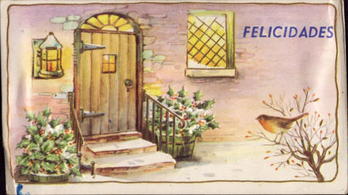 1962 (6)