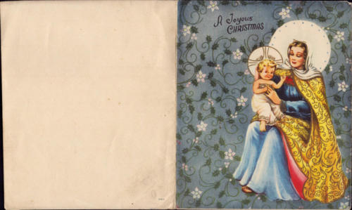 1962 (8)