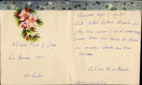 1962 (9)