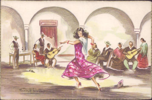 1963 (1)