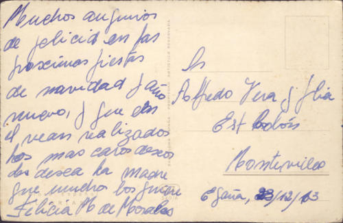 1963 (2)