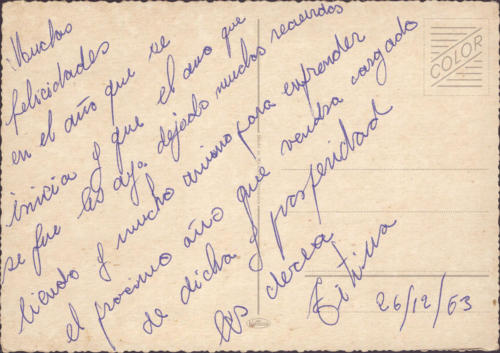 1963 (4)