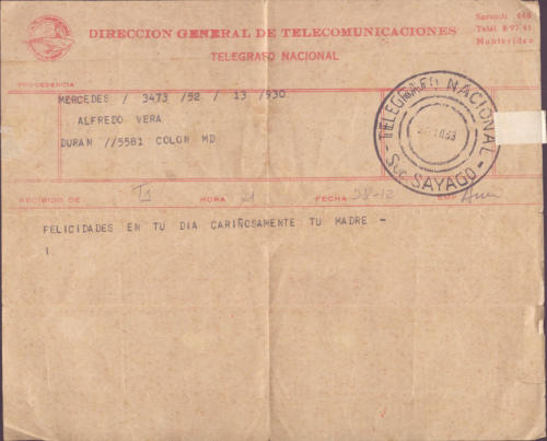 1963 (5)