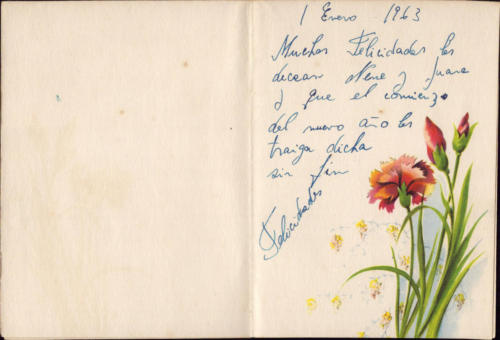 1963 (6)
