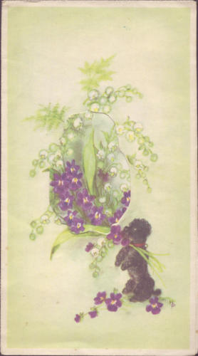 1963 (8)