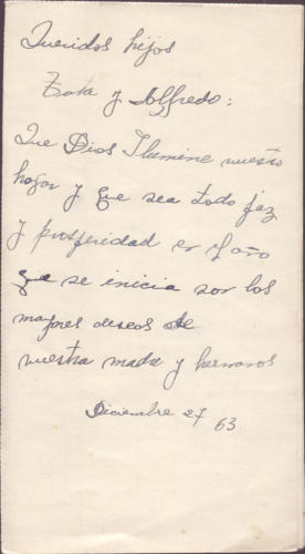 1963 (9)