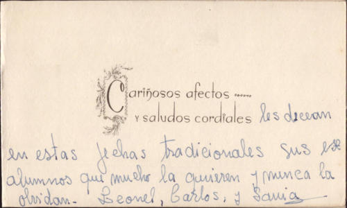 1964 (1)