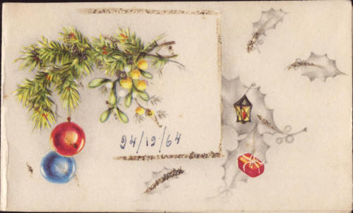 1964 (2)