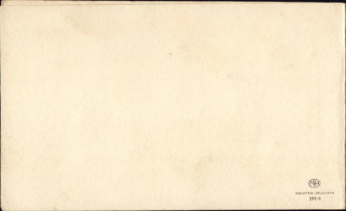 1964 (3)