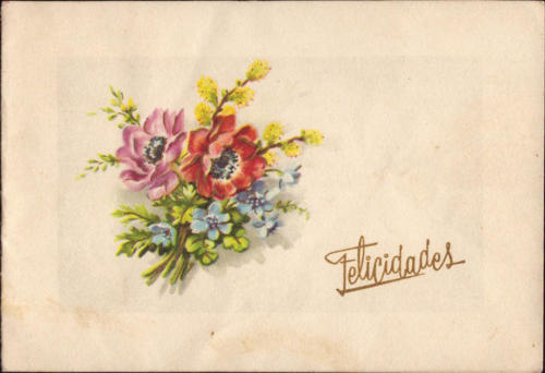 1964 (4)