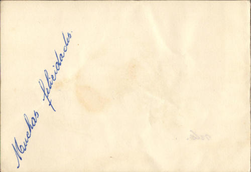 1964 (7)