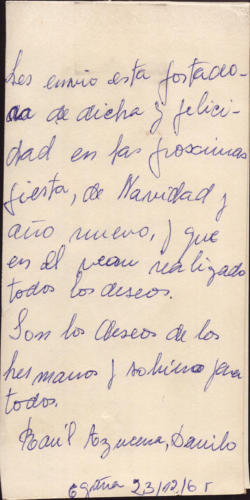 1965 (3)