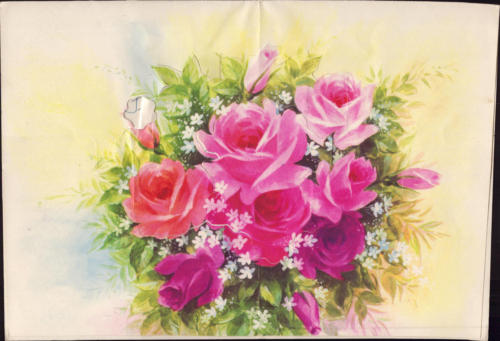 1965 (4)