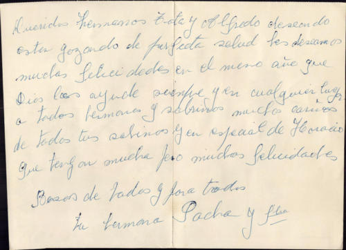 1965 (6)