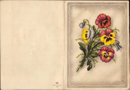 1966 (2)