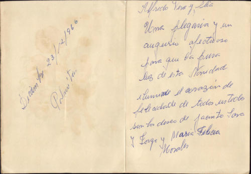 1966 (3)