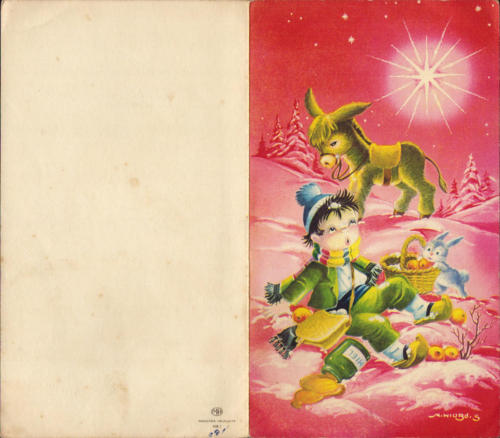1967 (2)