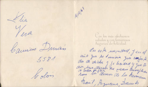 1967 (3)