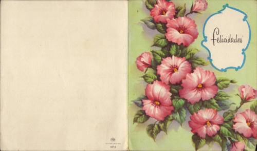 1967 (4)