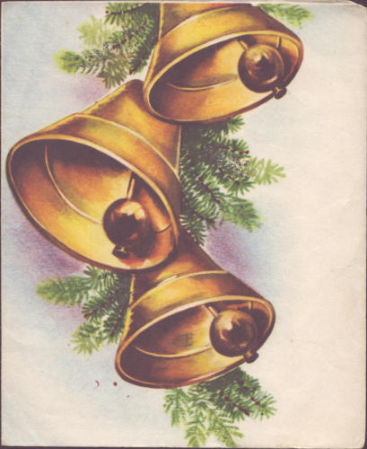 1968 (1)