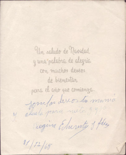 1968 (10)